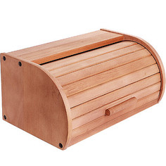 Хлебница Mayer Boch