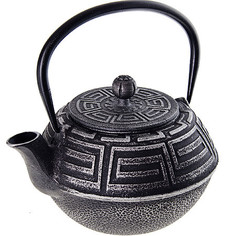 Чайник заварочный с крышкой Mayer Boch