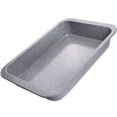 Противень мраморная крошка Mayer Boch