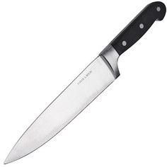 Нож поварской Mayer Boch