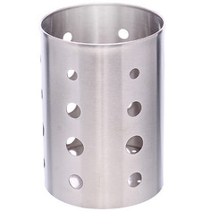 Подставка для столовых приборов Mayer Boch