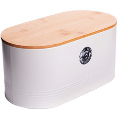 Хлебница 29518 Mayer Boch