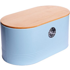 Хлебница 29519 Mayer Boch