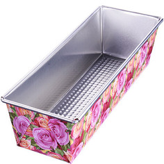 Форма для выпечки Mayer Boch