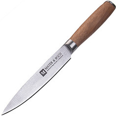 Нож универсальный Mayer Boch