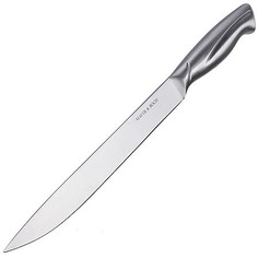 Нож разделочный Mayer Boch