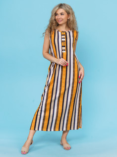 Сарафан Sve Tekst