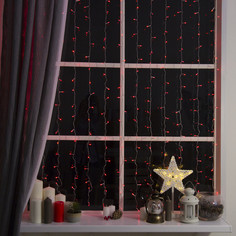 Гирлянда Luazon Lighting