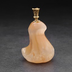 Подсвечник церковный №3 NO Brand