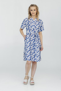 Платье Victoria Bartchelli