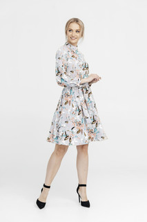 Платье Victoria Bartchelli