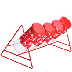 Набор для специй на Mayer Boch