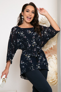Костюм LT Collection