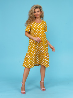 Платье Sve Tekst