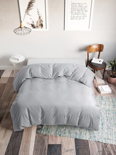 Пододеяльник 145х215 Ночь нежна