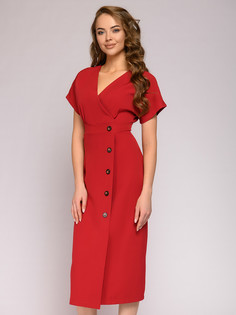 Платье 1001 Dress