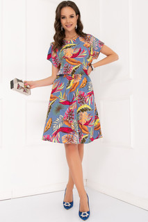 Платье Bellovera