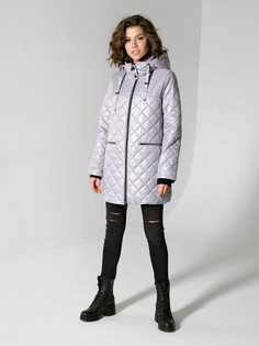 Куртка Dizzy Way