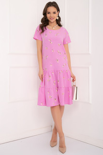 Платье Bellovera