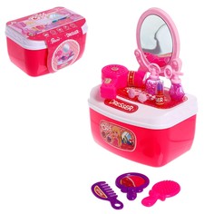 Игровой набор NO Brand