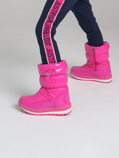 Сапоги Playtoday