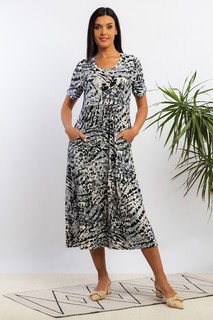 Платье Aha Lodensa