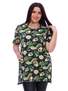 Туника юлия Lovetex.Store