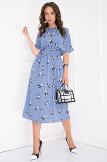 Платье Bellovera