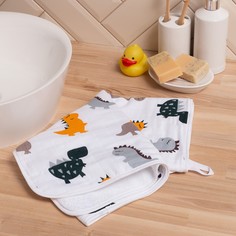 Полотенце Крошка Я