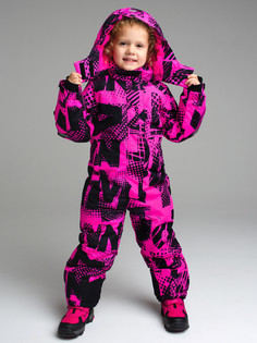 Комбинезон Playtoday