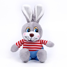 Мягкая игрушка NO Brand