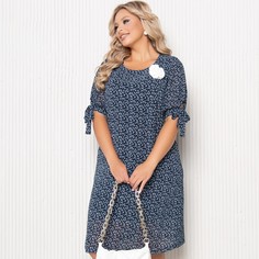 Платье Леди Агата