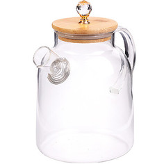 Заварочный чайник 1,8 л Loraine