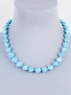 Бусы Бусики Колечки