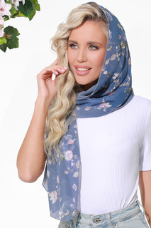 Палантин Ds Trend