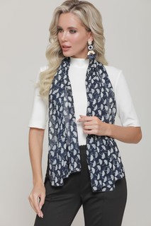 Палантин Ds Trend