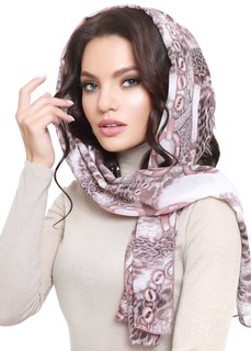 Палантин Ds Trend