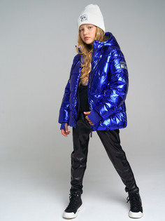 Куртка Playtoday