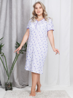 Сорочка ночная Nesaden Style