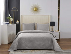 Покрывало Sofi De Marko