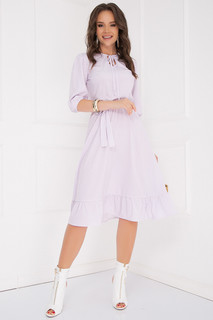 Платье Bellovera