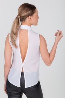 Блузка Look Like Cat