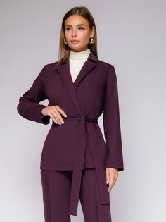 Жакет 1001 Dress