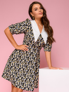 Платье 1001 Dress