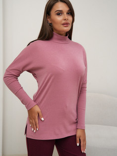 Джемпер (Re)Mix