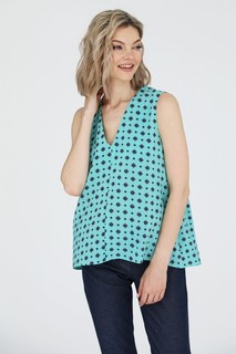 Топ Look Like Cat