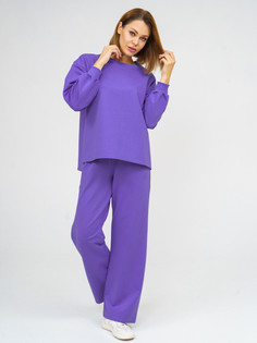 Костюм Sve Tekst