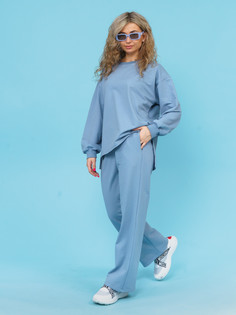 Костюм Sve Tekst