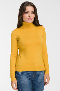 Джемпер Modalime