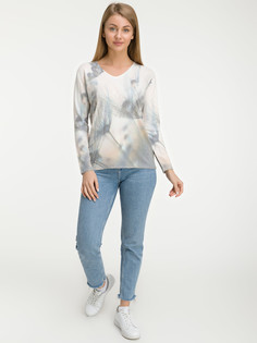 Джемпер Modalime